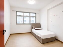 Blk 994C Buangkok Woods (Hougang), HDB 4 Rooms #611422541